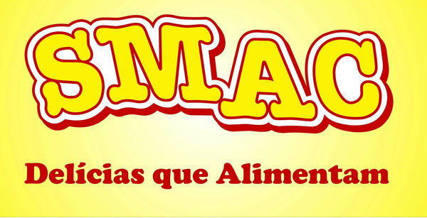 SMAC ALIMENTOS